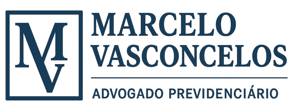 advogado previdenciario