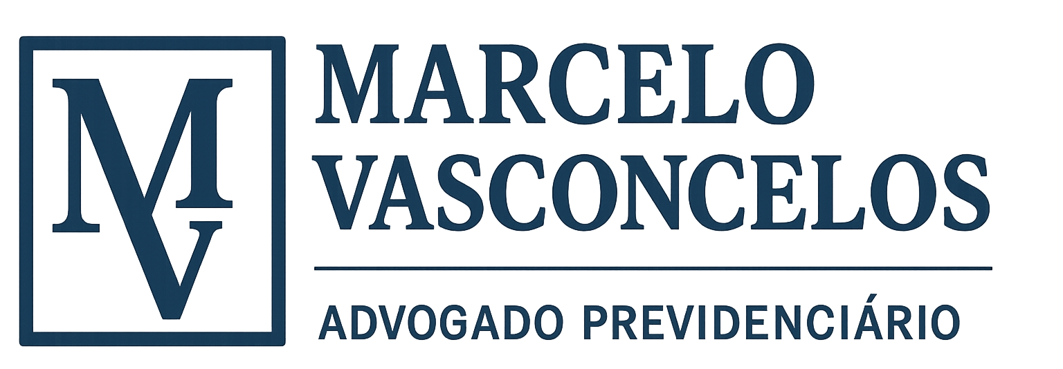 advogado previdenciario
