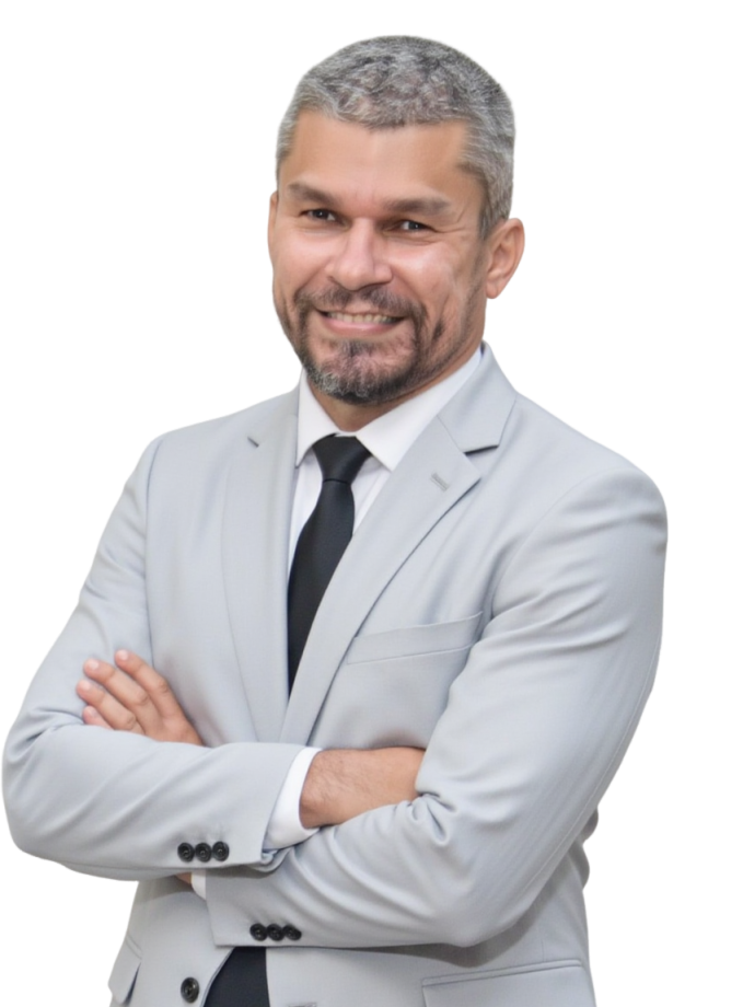 advogado previdenciario